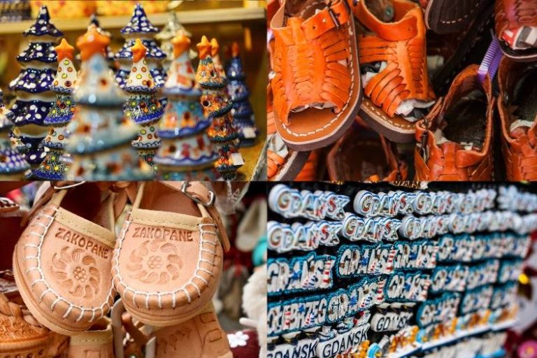 21 must buy best Polish souvenirs Poland Travel Expert