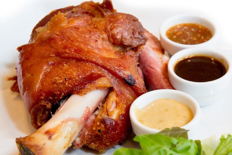 Best Polish food to try 20+ unmissable dishes Poland Travel Expert